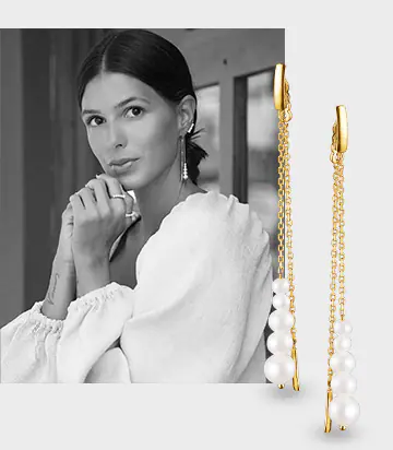 modulo-influenciadora-anna_fasano