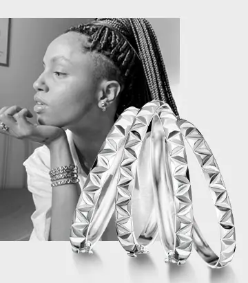 modulo-influenciadora-cris-paladino