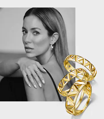 modulo-influenciadora-helena-lunardeli